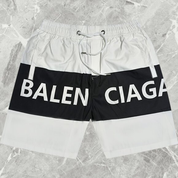 Balenciaga men'sshorts